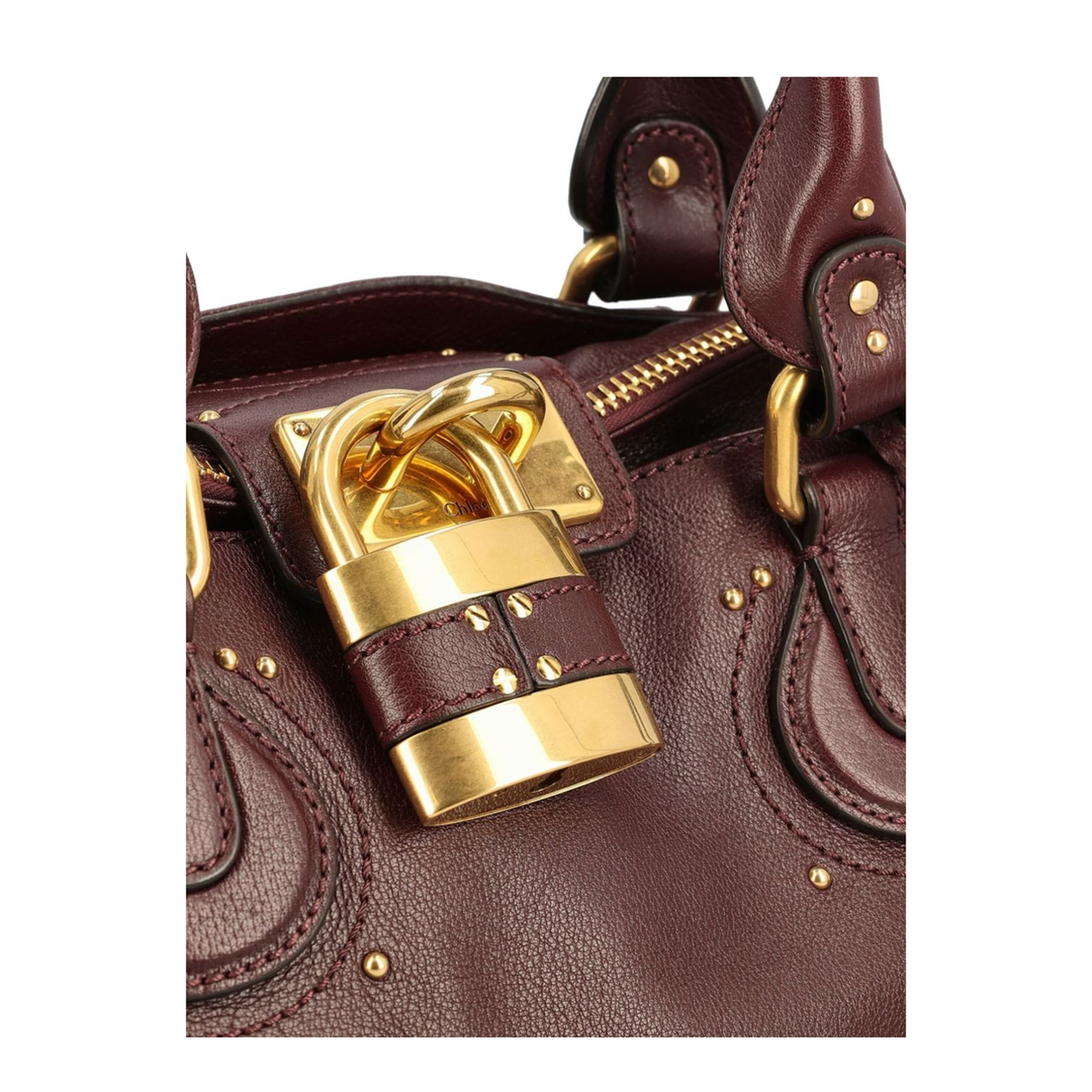 Bordeaux Bag - Image 3