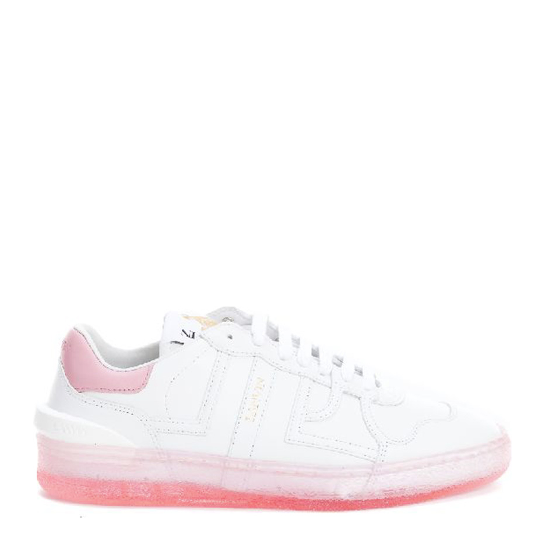Sneaker - Image 1