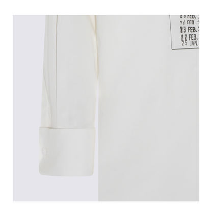Shirts - Image 7