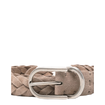 Men's Belt - Image 2