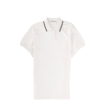 Polo Dress - Image 1