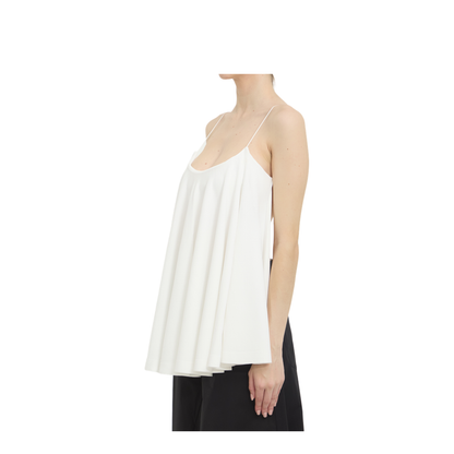 Voile top - Image 2