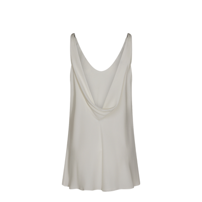 Blouse - Image 4