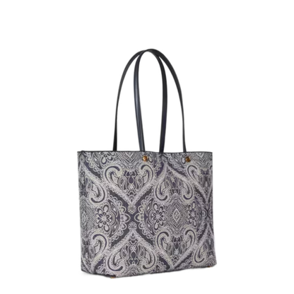 women's handbag - Image 2