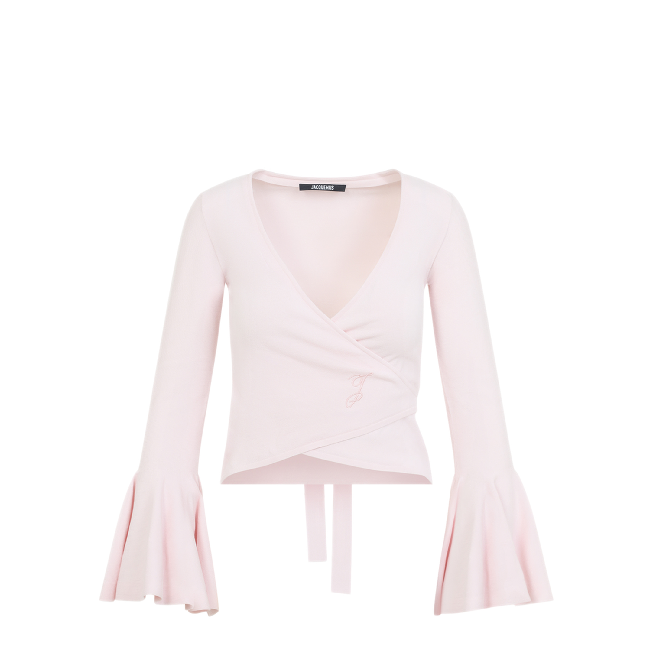 La Maille Paysan - Image 2
