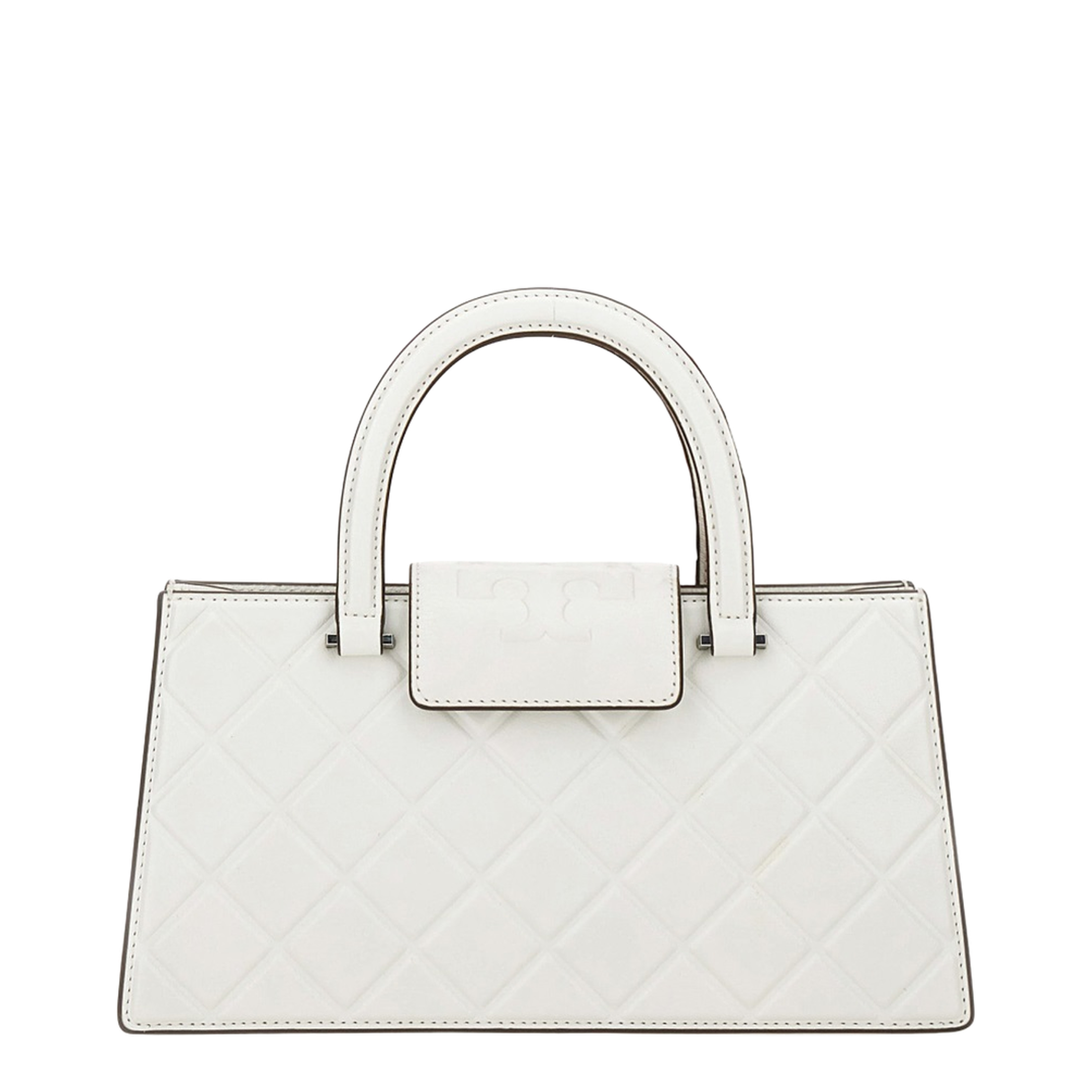 Shopper Bag - Image 1