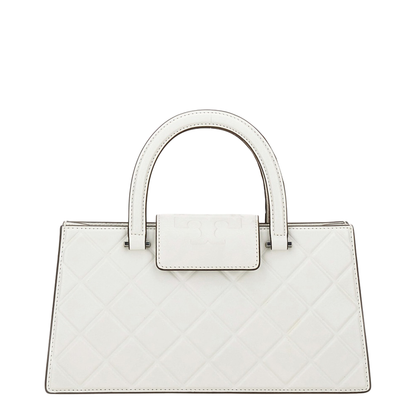 Shopper Bag - Image 1