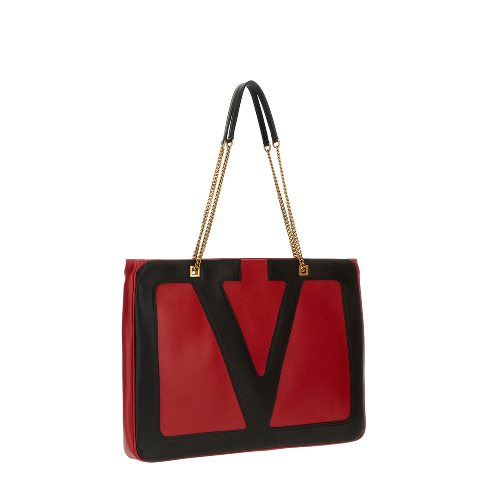 Large Shopping Bag Viva Superstar - Image 3