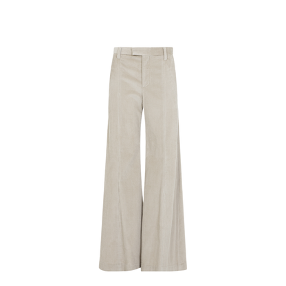 Pants - Image 1