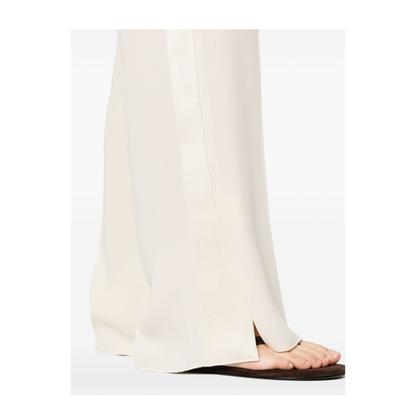 Trousers White - Image 3