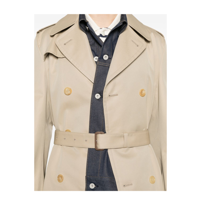Coats - Image 5