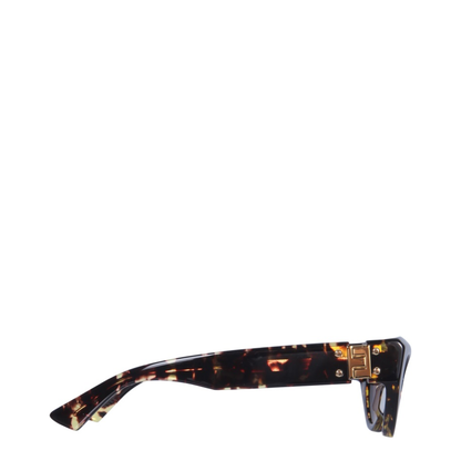 Cat-Eye Sunglasses - Image 3