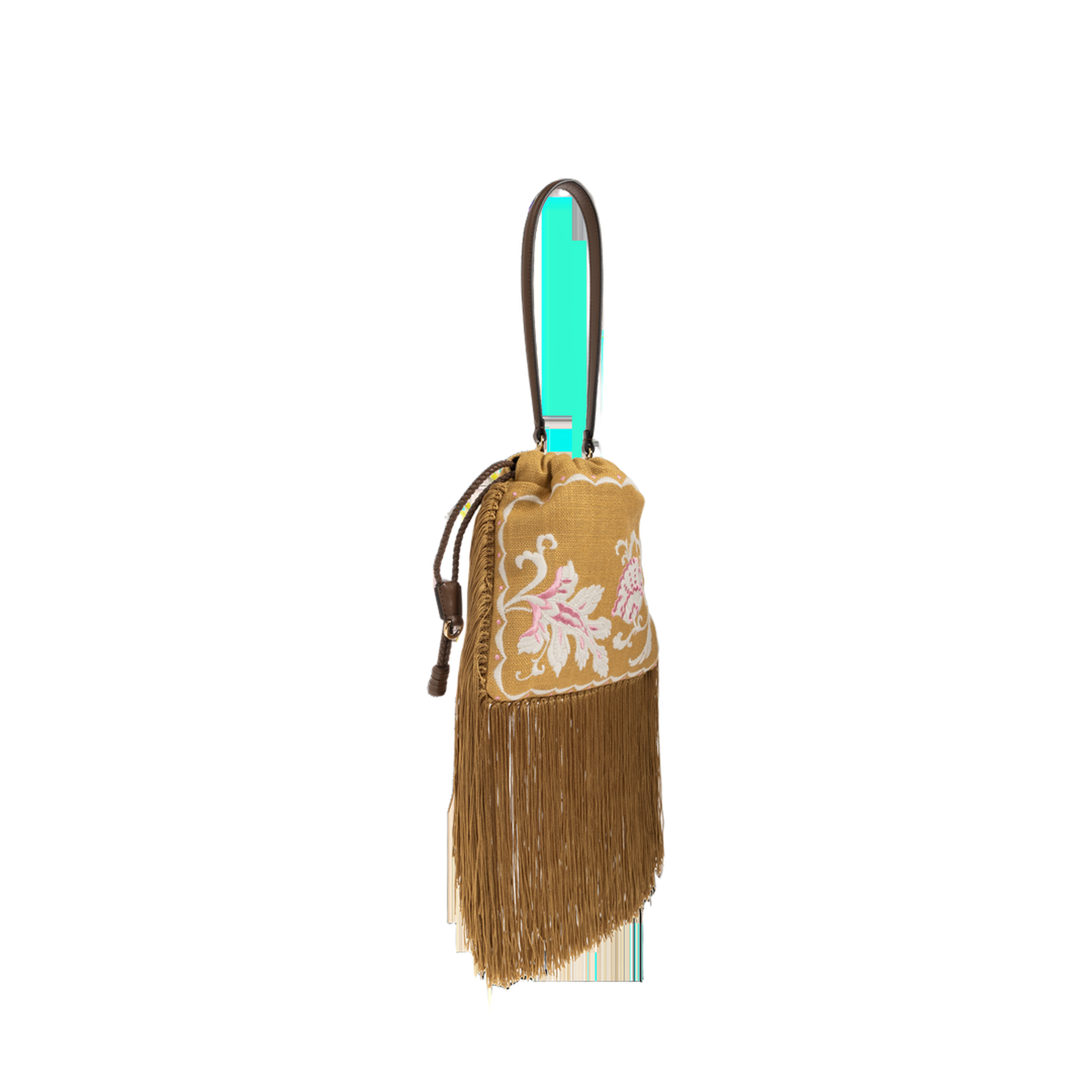 Kalispera Small Shoulder Bag - Image 4