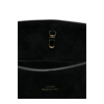 Lounge Tote Bag - Image 2