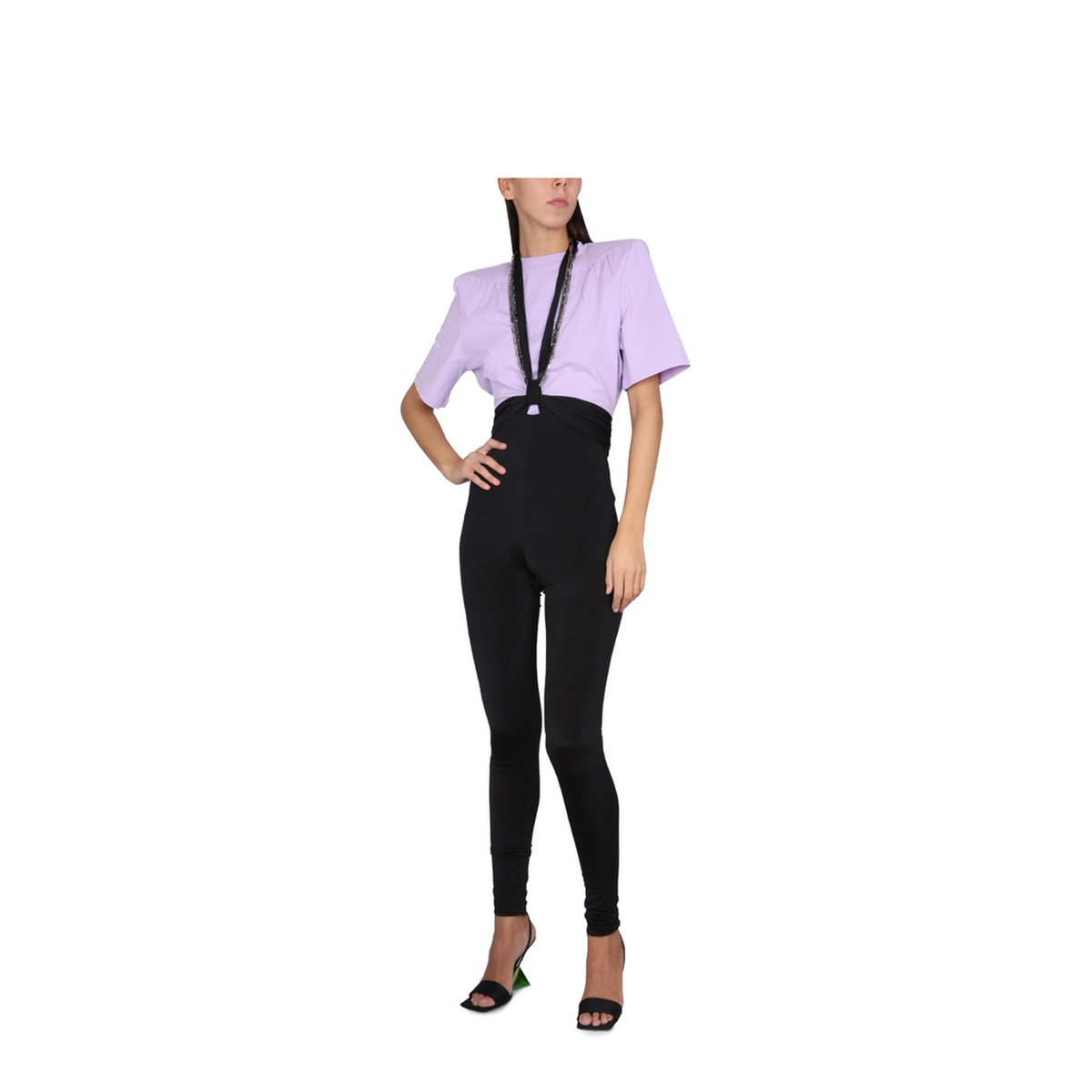 Ruby Pants - Image 2