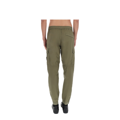 Parachute Pants - Image 5