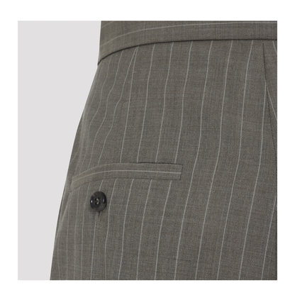 Manetta Pants - Image 6