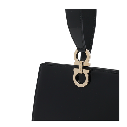 SALVATORE  women's clutch - Image 4