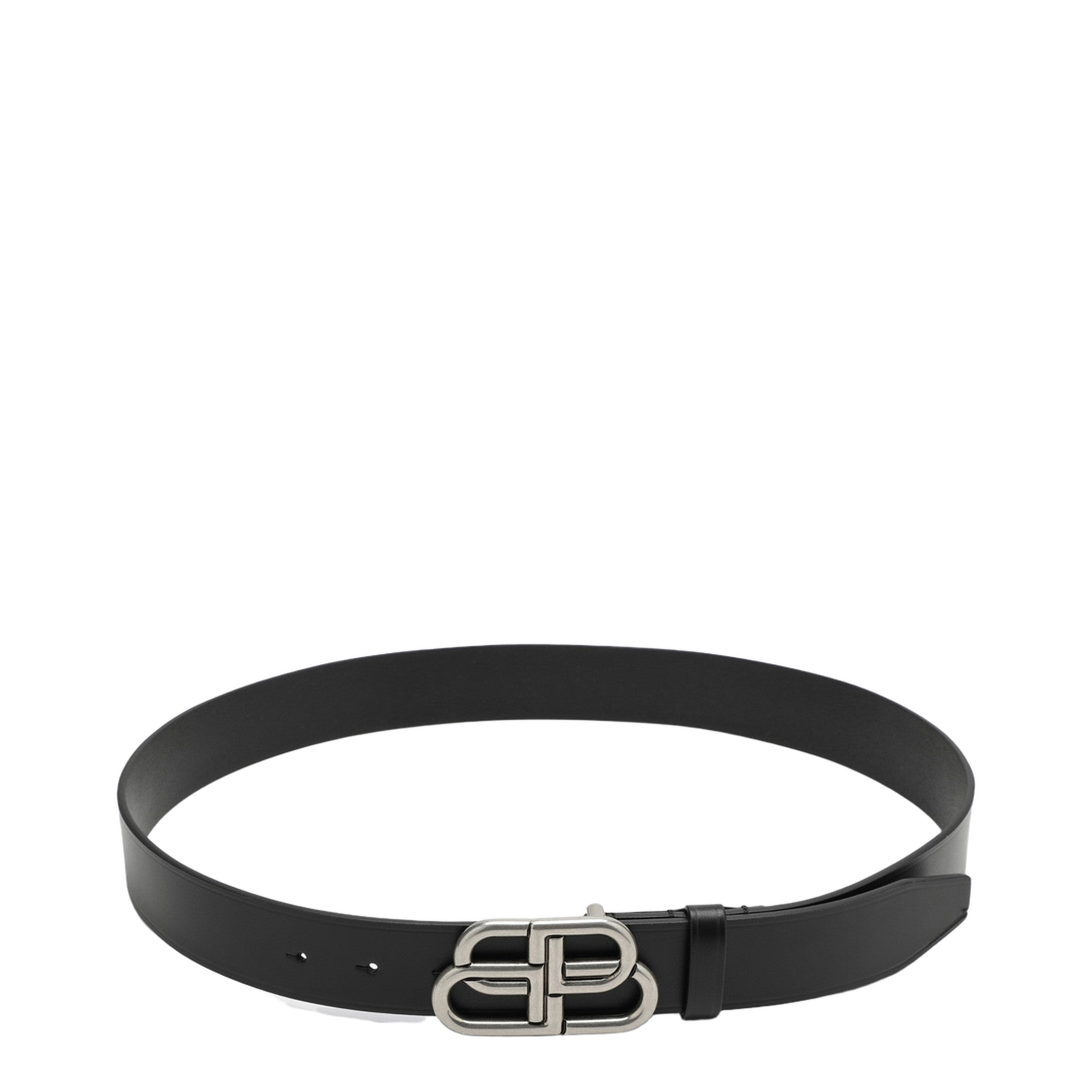 High Belt - Image 1