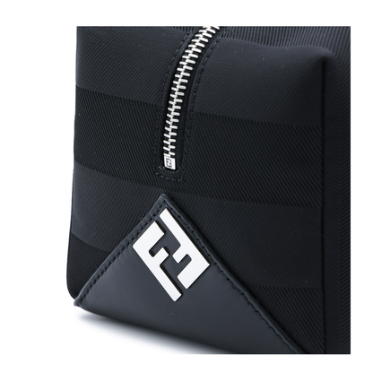 Bags.. - Image 7