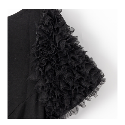 Dresses Black - Image 4