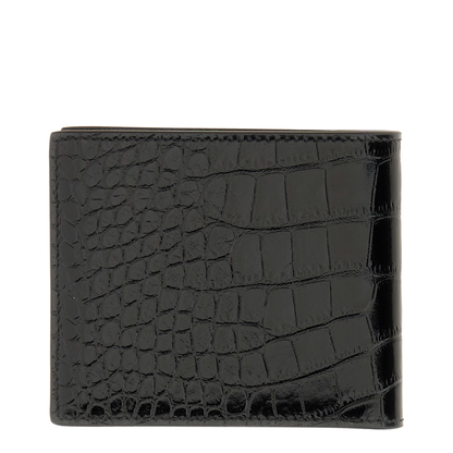 Leather Wallet - Image 4
