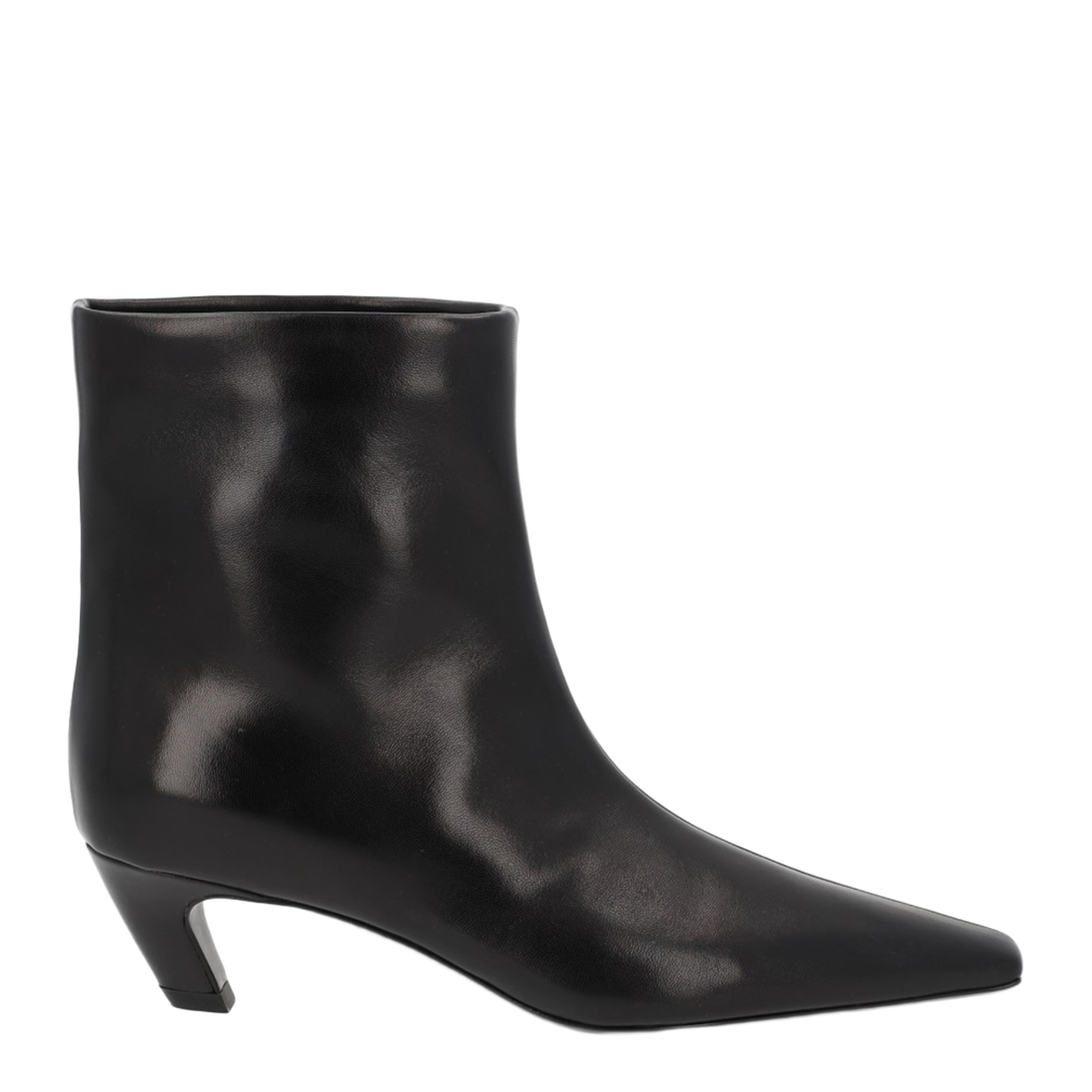 Arizona Boots - Image 2