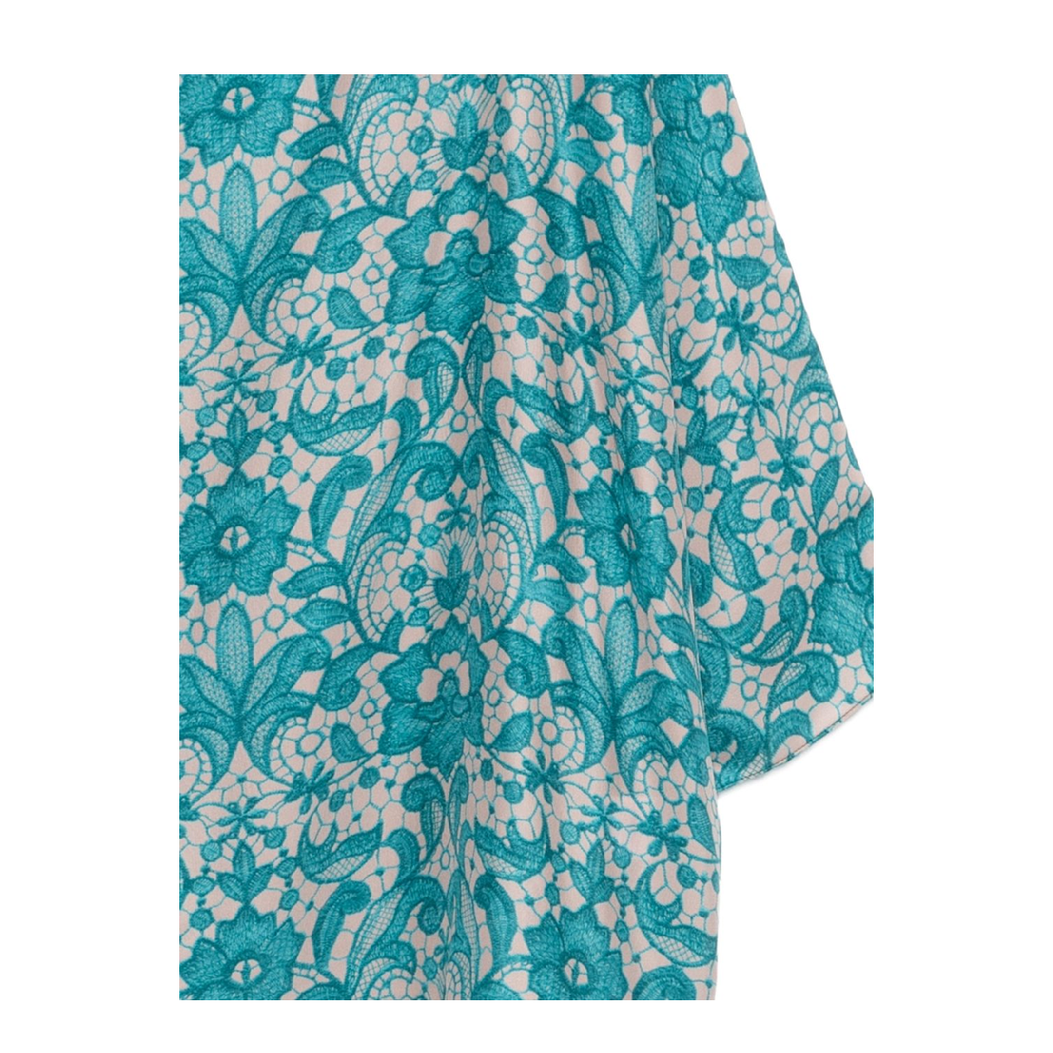 Clear Blue Shirts - Image 2