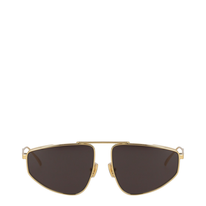 Aviator Classic Sunglasses - Image 1