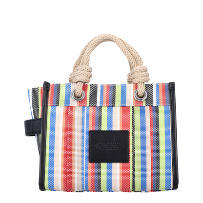 Bags.. - Image 3