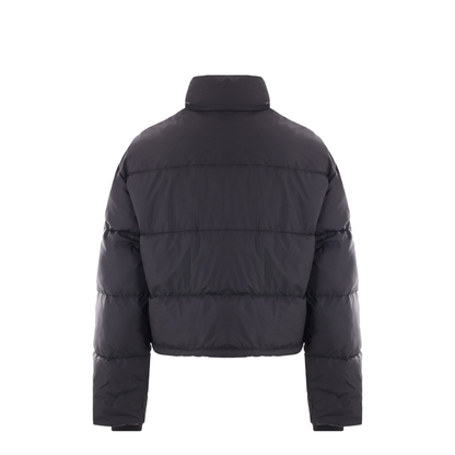 Coats Black - Image 2