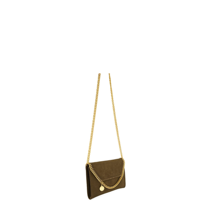 Brown Bag - Image 4