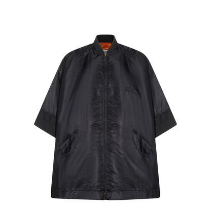 Jackets Black - Image 2