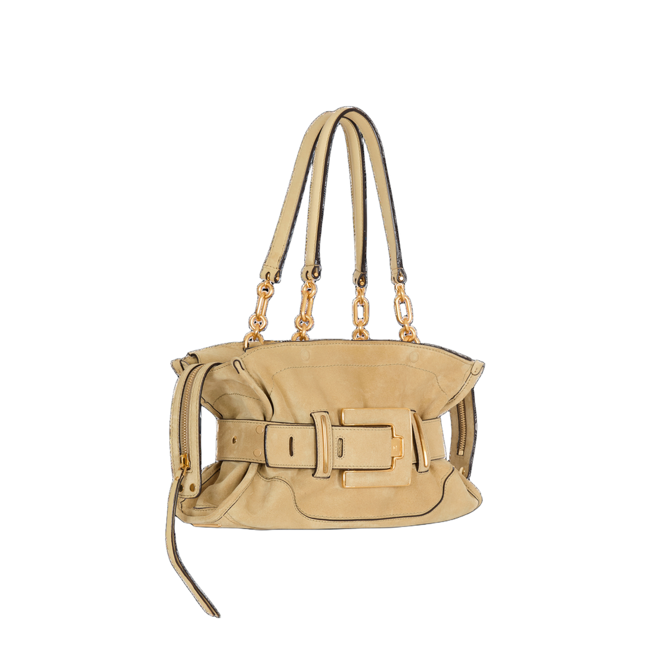 Messenger Bag - Image 2