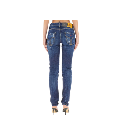 Jeans 24/7 - Image 3
