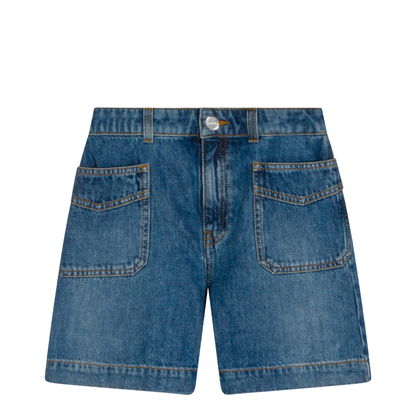 Shorts - Image 2