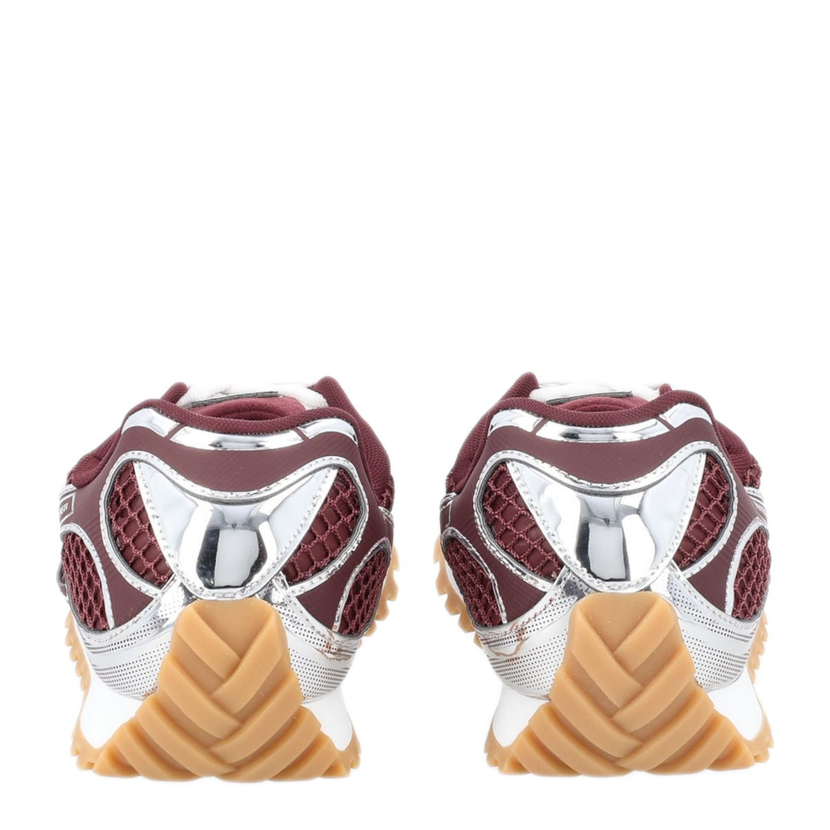 SNEAKERS - Image 4