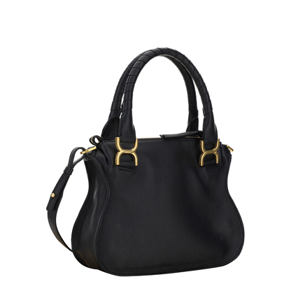 Marcie Handbag - Image 3