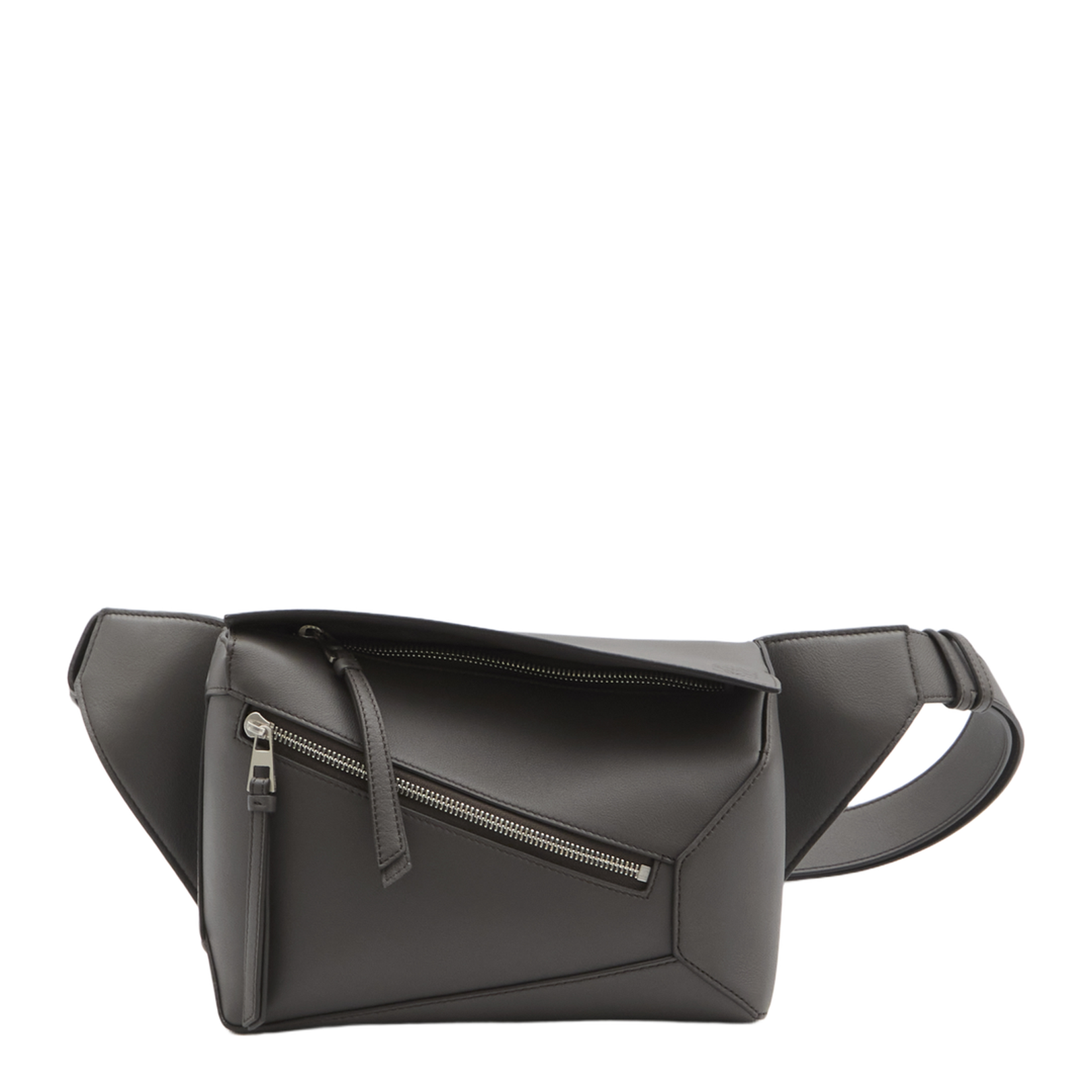 Small Puzzle Bumbag - Image 1