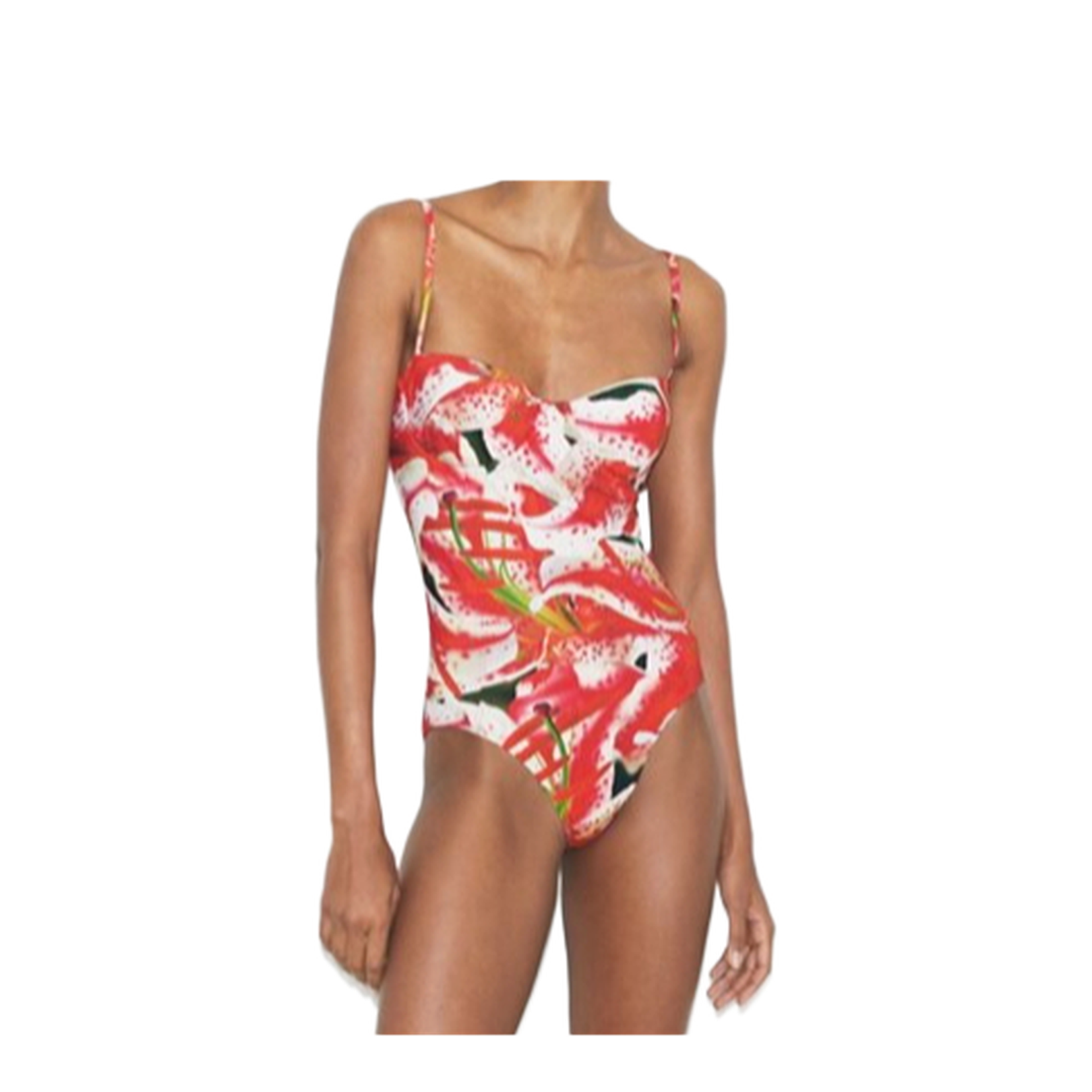Women's Swimwear - Image 2