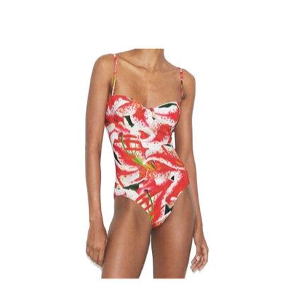 Women's Swimwear - Image 2