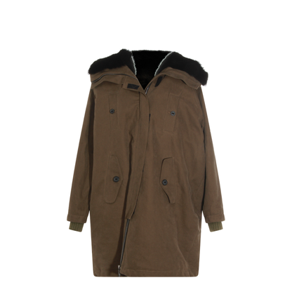 Jackets - Image 1