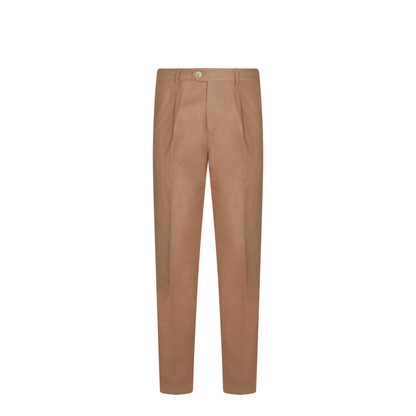 Trousers - Image 1