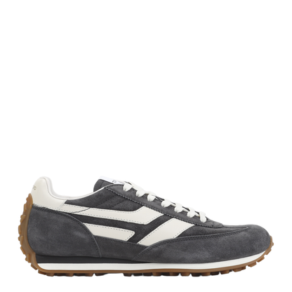 Mick Sneakers - Image 9