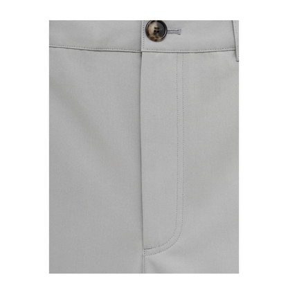 Bermuda Anagram - Image 2