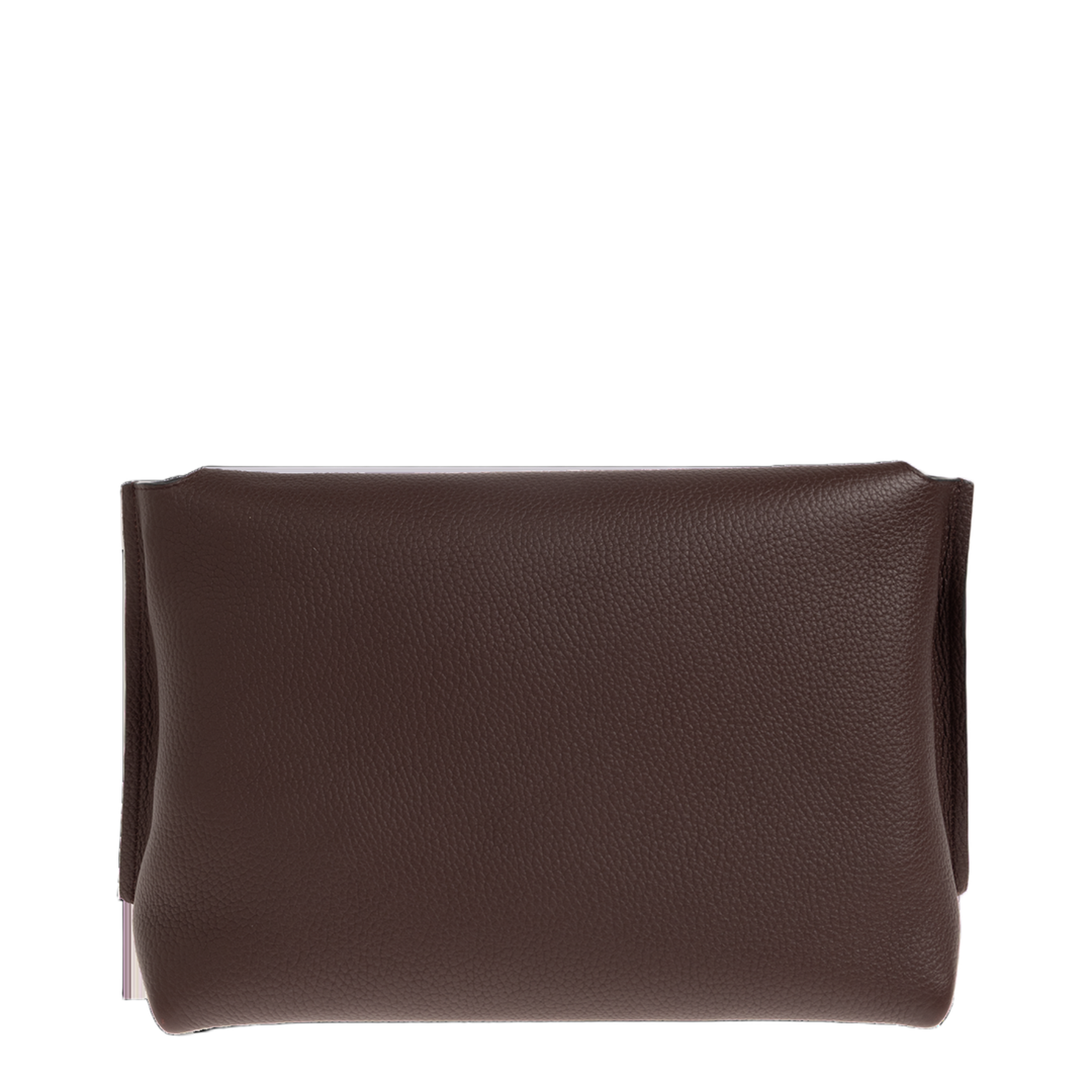 Leather Bag - Image 3