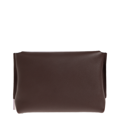 Leather Bag - Image 3