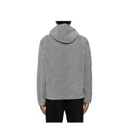 Coats GREY - Image 2