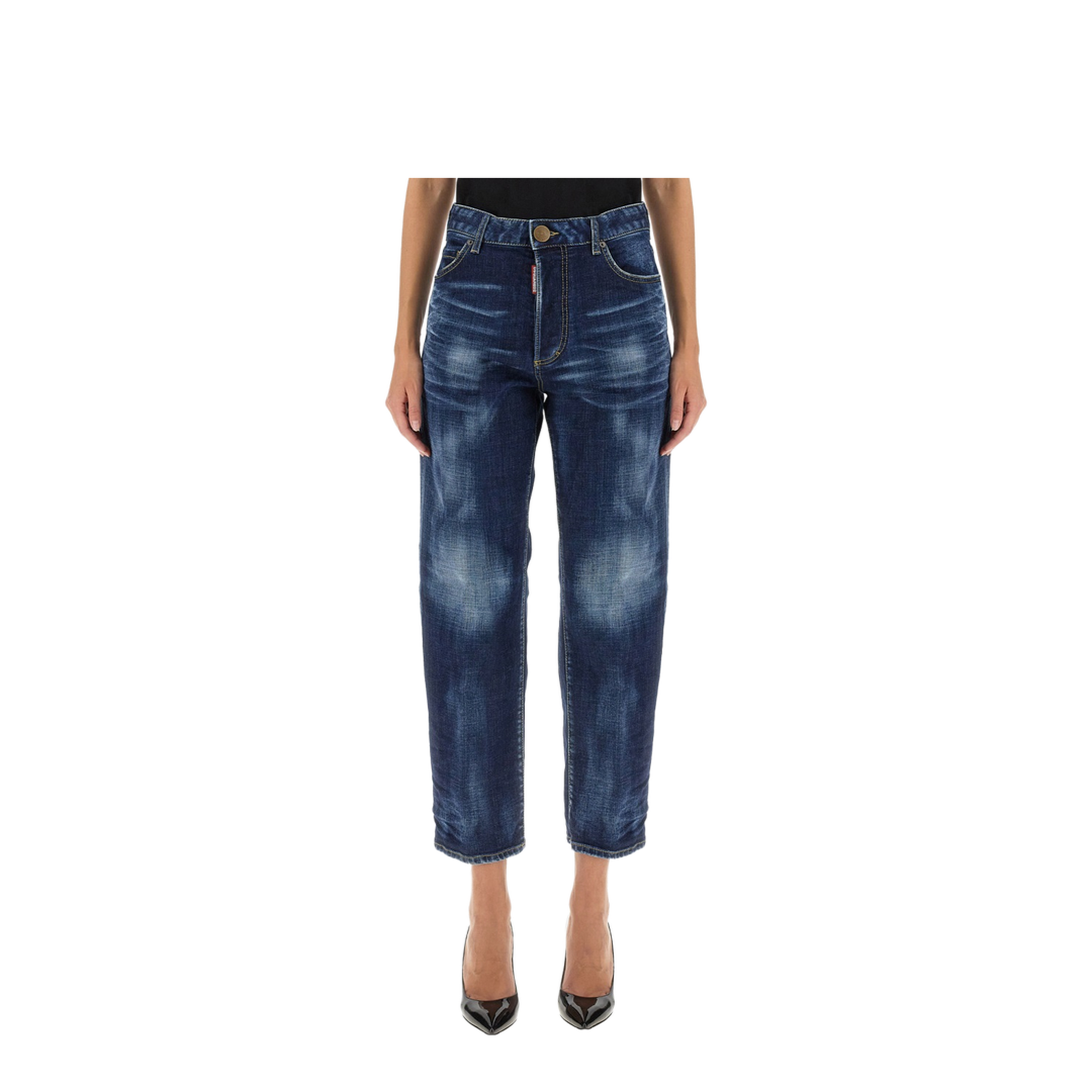 Boston Jeans - Image 1
