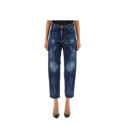 Boston Jeans - Image 1